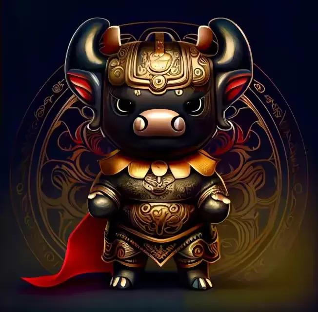 新款十二生肖系列大图展示,十二生肖系列壁纸美图