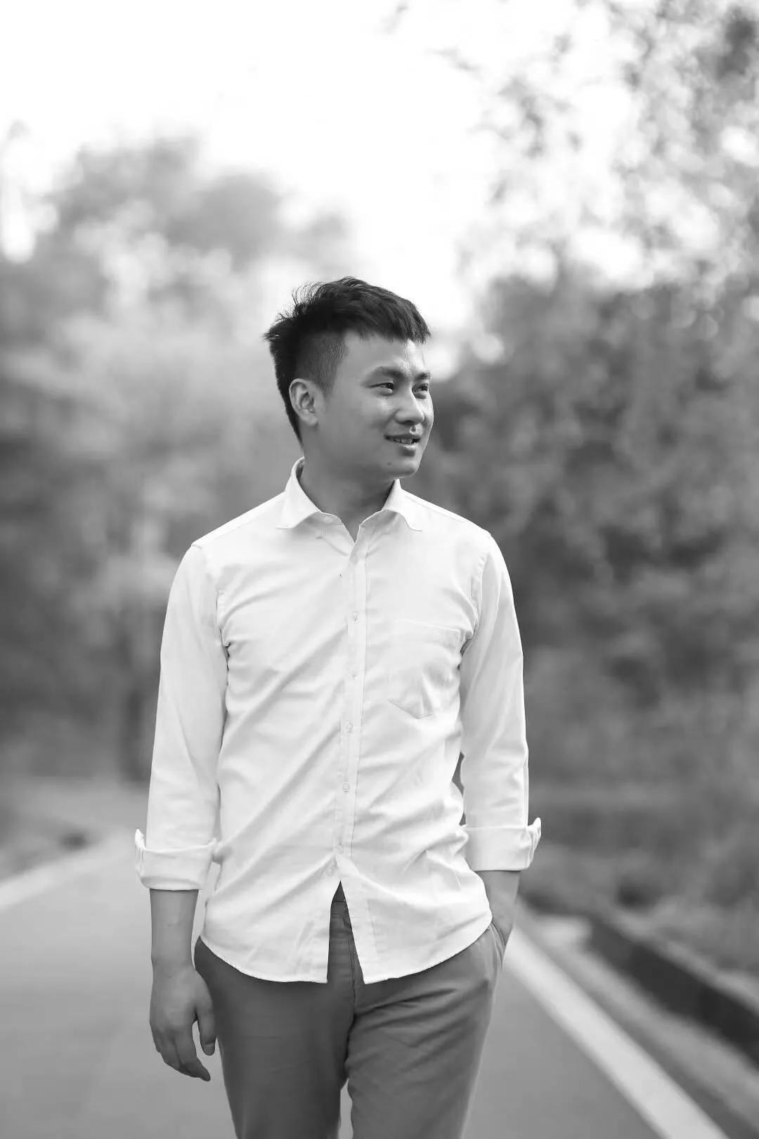 重庆天怡美装修装饰官方旗舰店,天怡美装修公司重庆市