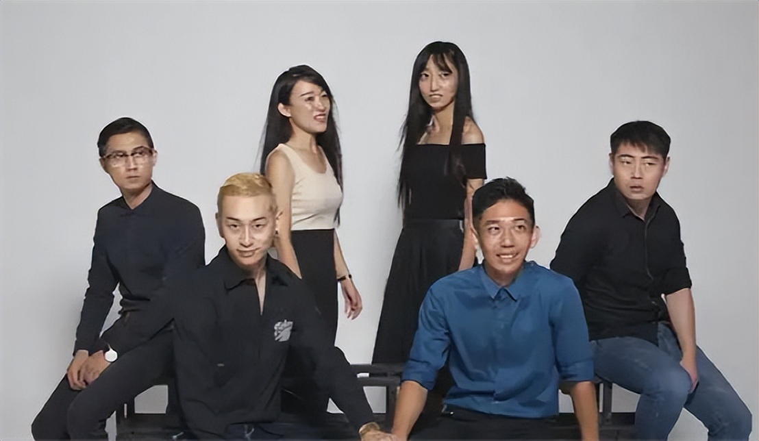 猎罪图鉴好看的悬疑剧,最值得看的悬疑剧猎罪图鉴