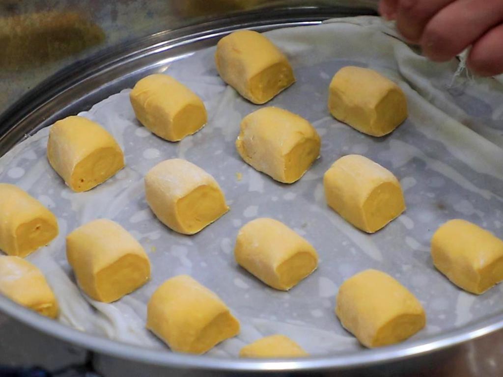 刘畊宏减肥产品同款,刘畊宏推荐的减脂食品