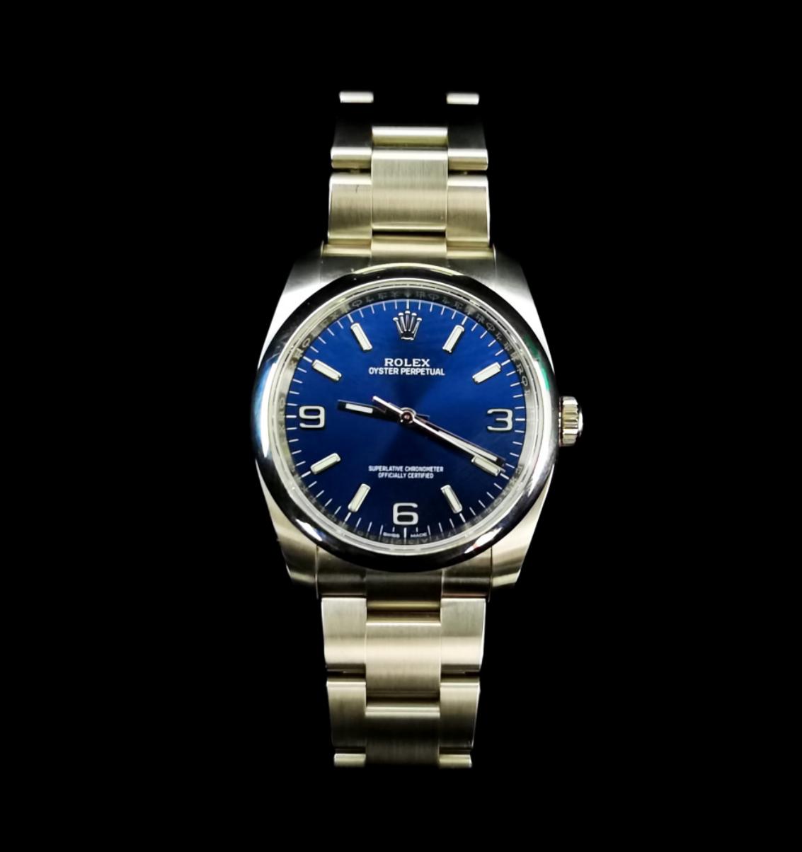 世界十大名表入门推荐,世界十大名表的排行榜及价格