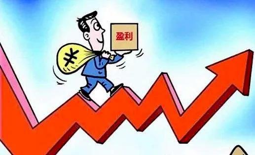 小韭菜的对话,小韭菜的复盘