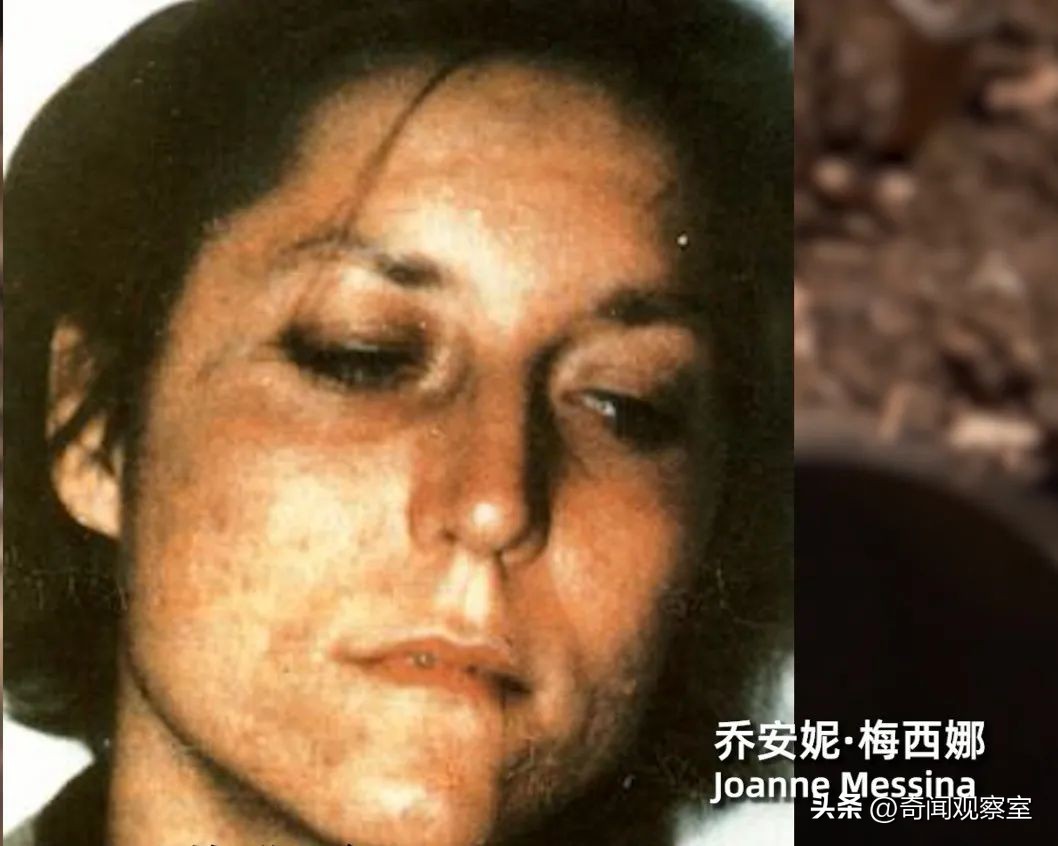 放你走再*击狙**你！12年犯案30多起，被判461年监禁，美国旧案