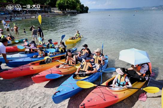 全新速腾宝来,全新一代宝来全新一代速腾