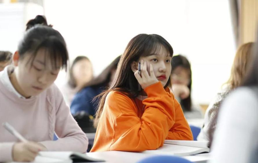 大学生活费10个档次,大学生活费段位