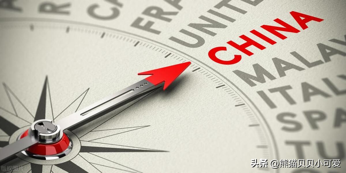 美国第一共和银行陷入困境,美国第一共和银行危机过去了吗