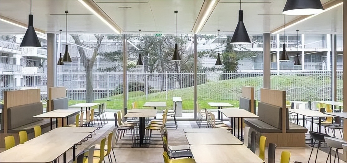 继绵中新校区后科技城新区再添新军,绵中英才新校区也落户这里