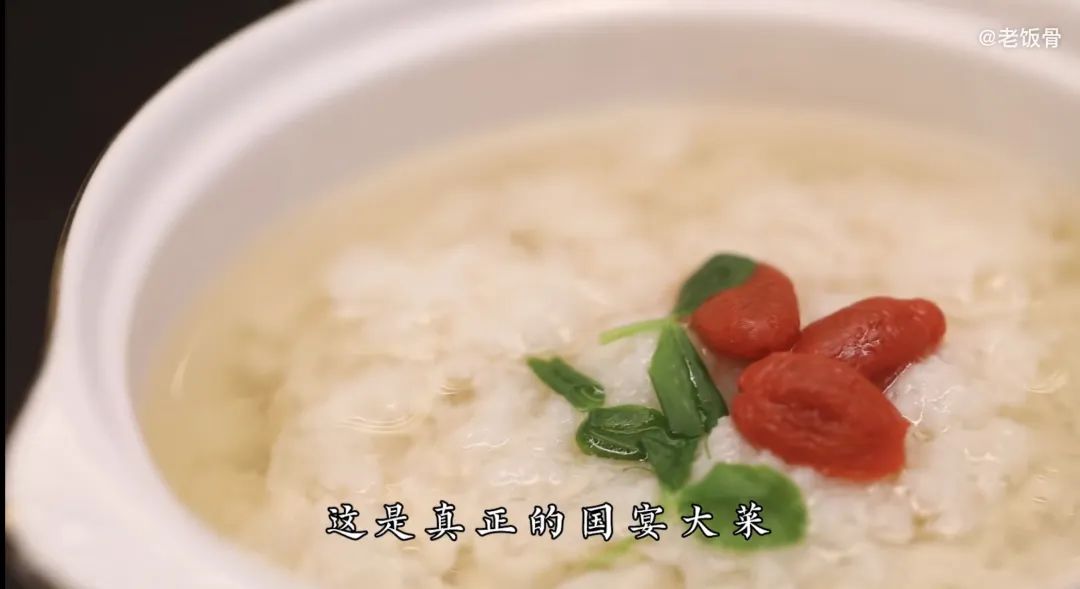 最简单的食材怎么烹饪,如何用最简单的食材做出最贵美食