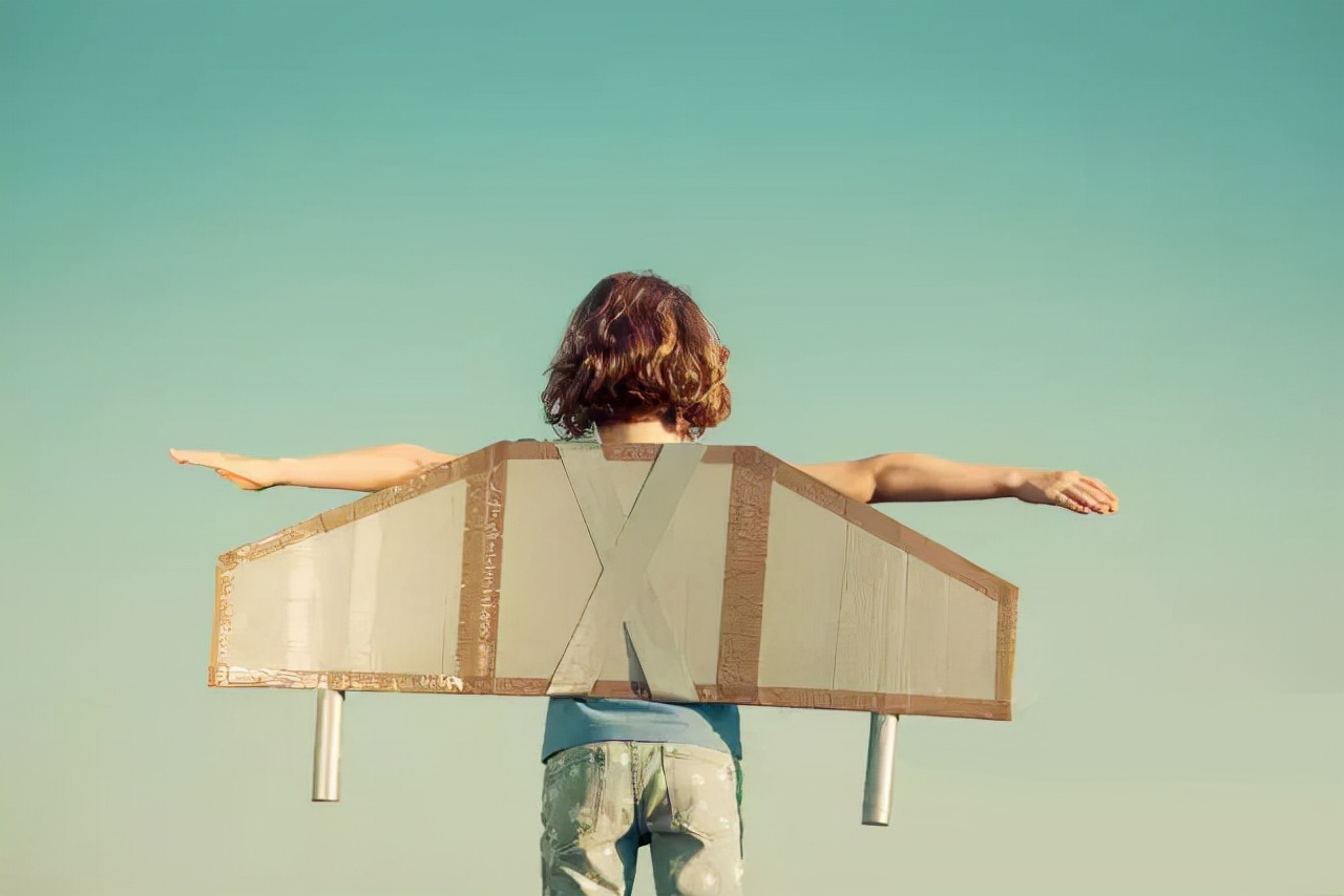 怎么锻炼孩子的思维能力和专注力,锻炼三岁宝宝思维逻辑能力