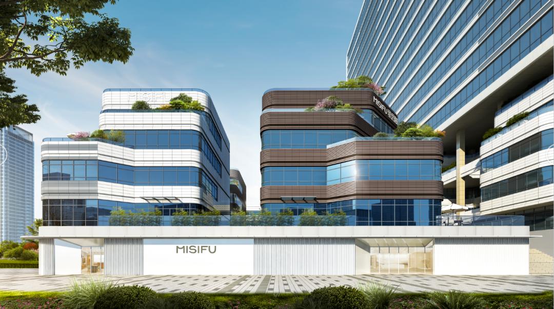 单品牌店第一股要来了？