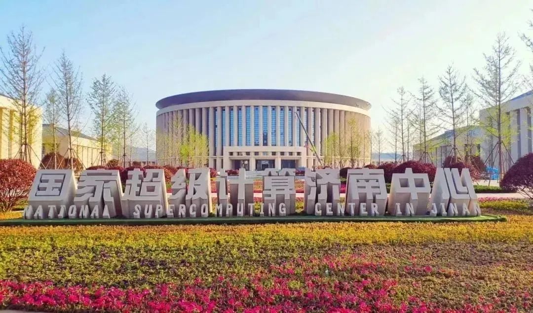 秦恒建设公司怎么样,秦恒建设