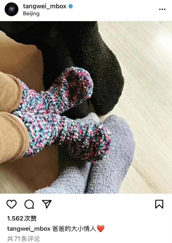 娱乐圈两对夫妻的现状,11对娱乐圈恩爱的明星夫妻