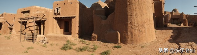 金帐汗蒙古部落好玩吗,金帐汗蒙古部落景点位于哪里