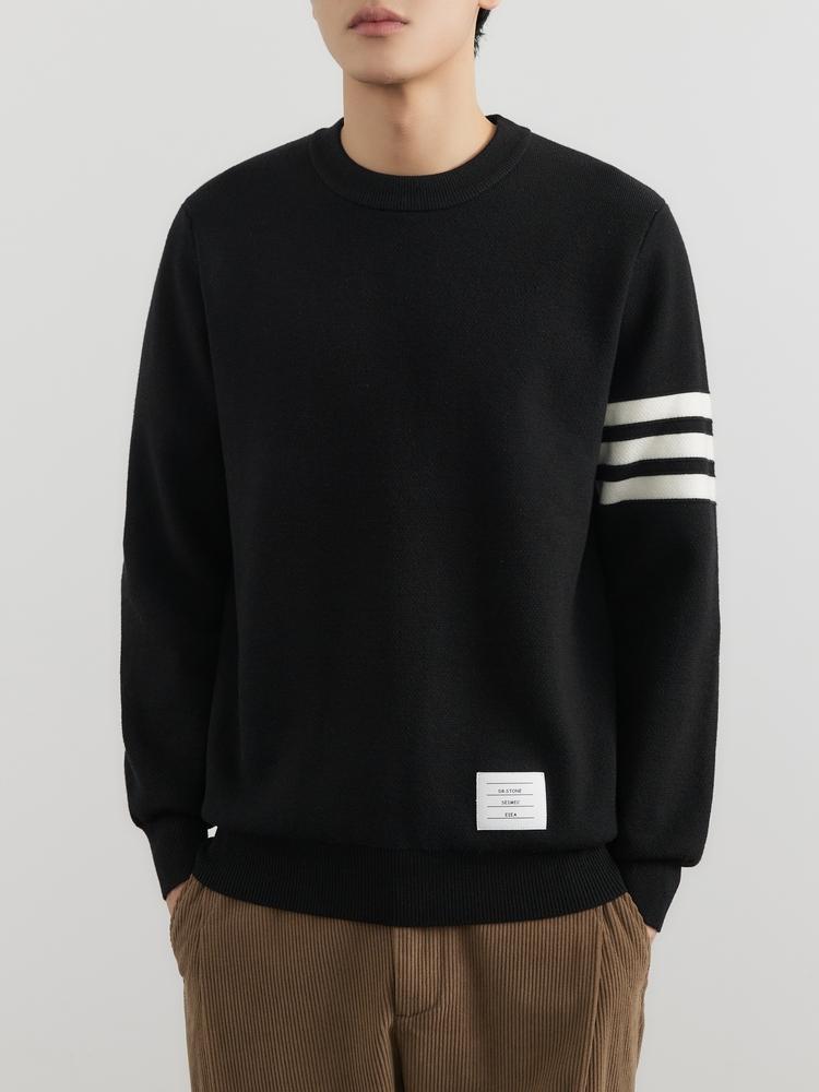 冬天应该穿什么男装好看,如何穿比较显高档男装