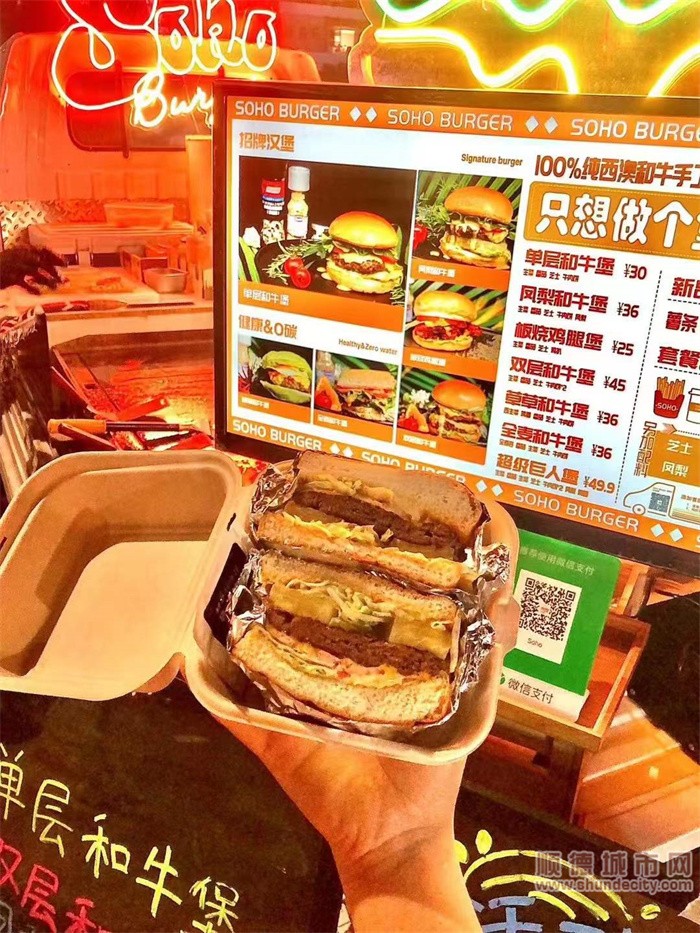 逛花街视频,逛花街的视频