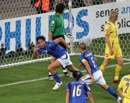 世界杯的遗憾2022,乌克兰世界杯2024第一场