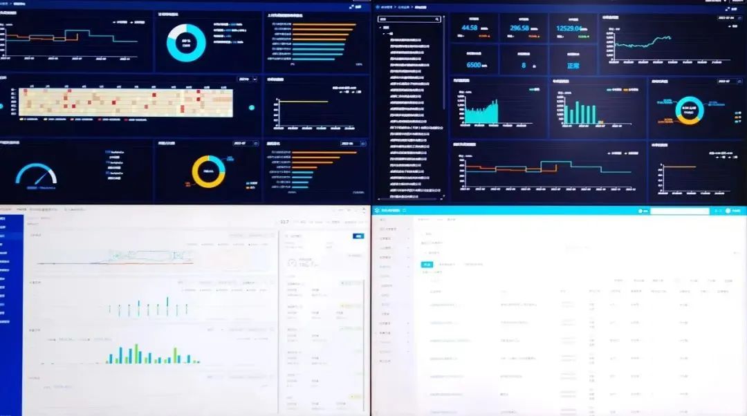 非凡十年强军,非凡十年出彩中原