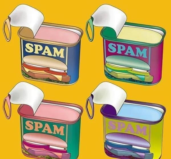 韩国人知道部队火锅是泔水锅吗,韩国部队火锅泔水