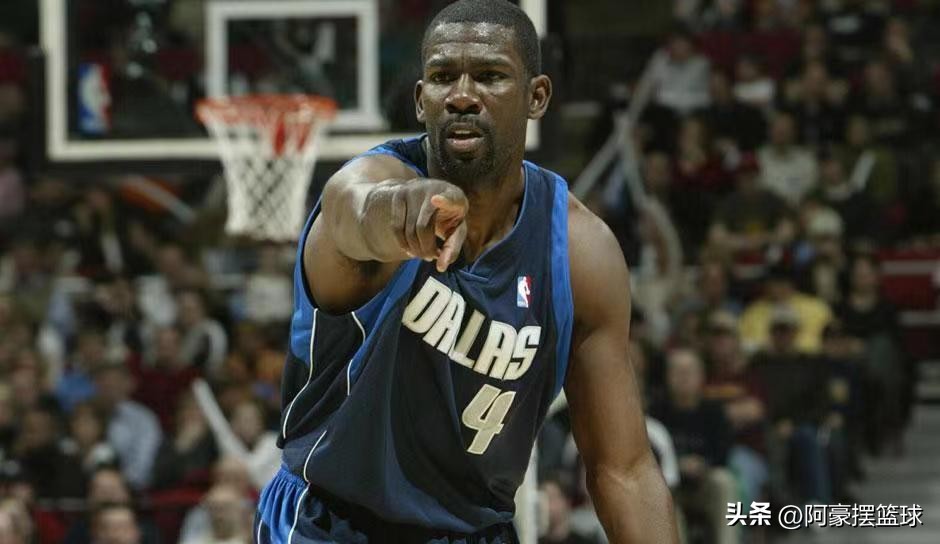 nba30支球队历史最佳阵容先发,nba30支球队队史