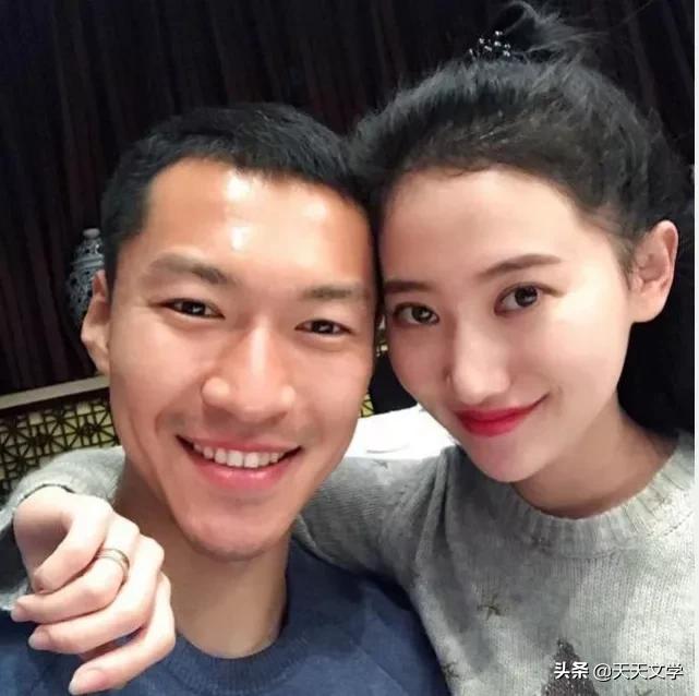 国足拼命三郎郑智,吴曦为什么叫做拼命三郎