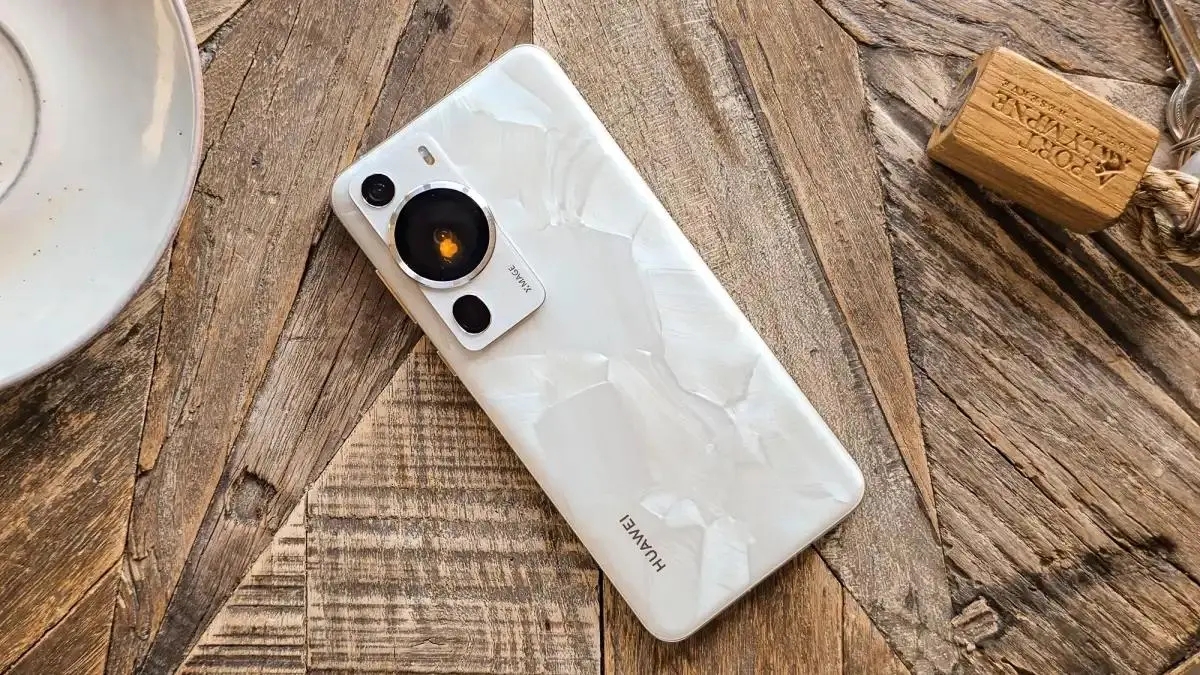 华为mate30发布会余承东开场白,华为mate60有5g吗余承东