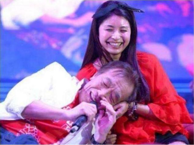 急智歌王张帝简介,急智歌王张帝是哪里人