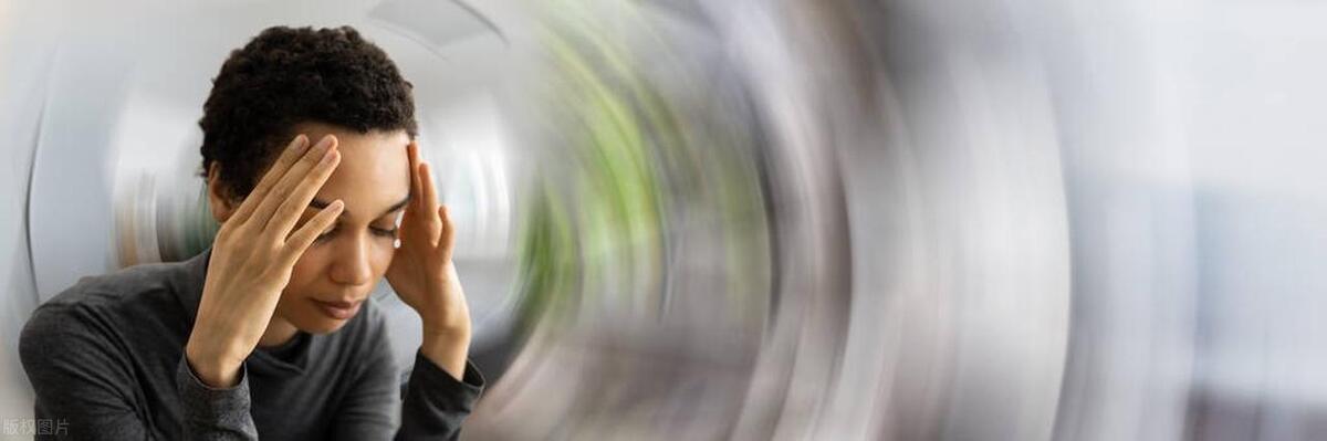 脾虚湿气重的人可以喝茯苓水吗,脾胃虚弱湿气重适合吃茯苓吗