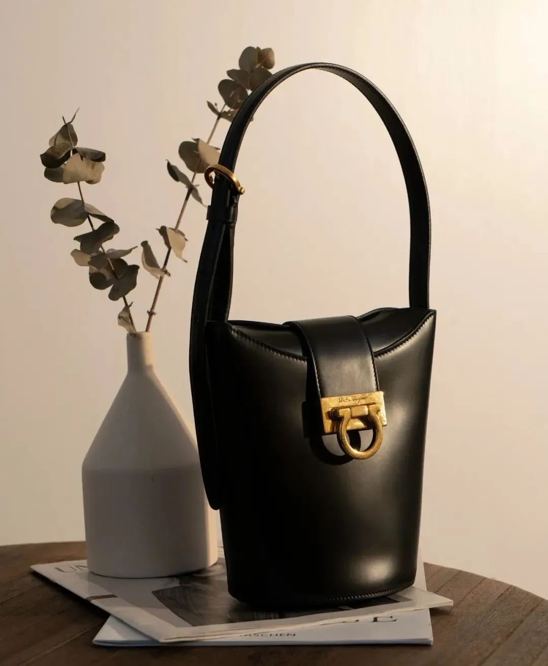 怎么选到好看又性价比高的品牌包,大牌包哪款值得入手