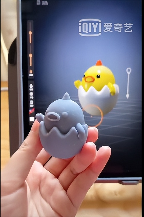 创业实战篇189年入50万的白领情侣也想创业？