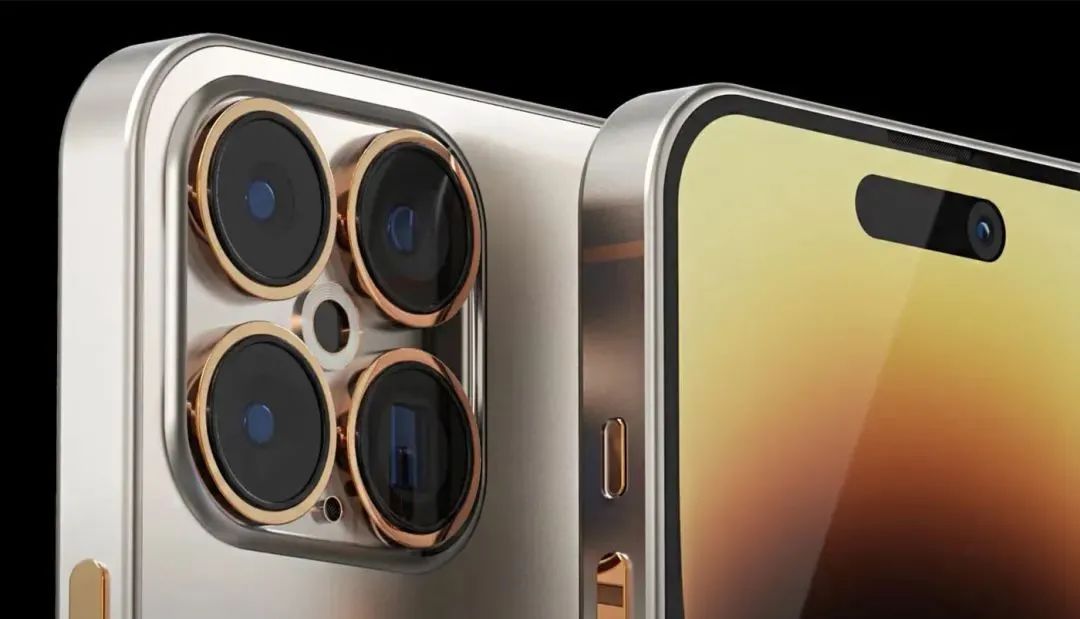 一个苹果让我们明白了什么,看到苹果你会想到什么呢