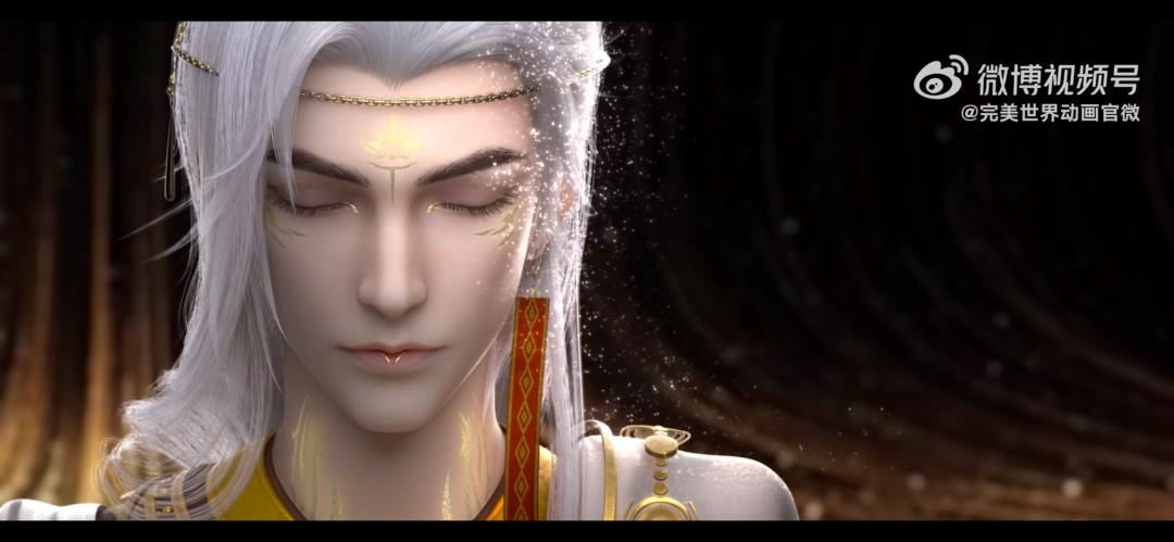 100遍都看不够的电视剧,一百多集不知道看了多少遍