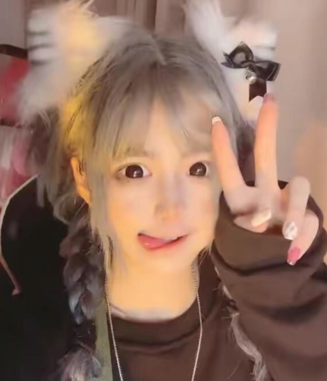 百万粉丝被清空,千万粉丝大网红被爆