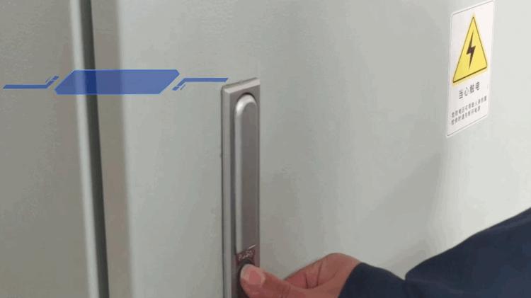 新五恒和五恒,关于五恒你想了解的都在这里