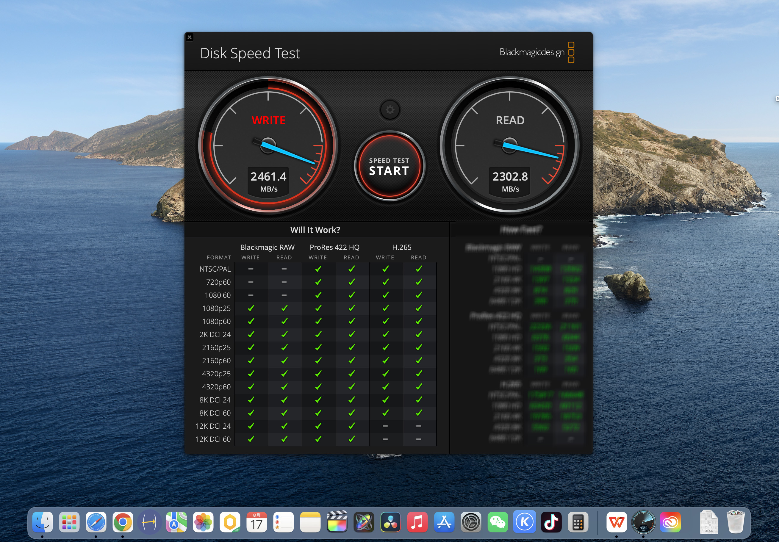 satechimacbookpro,satechimacbookpro扩展坞