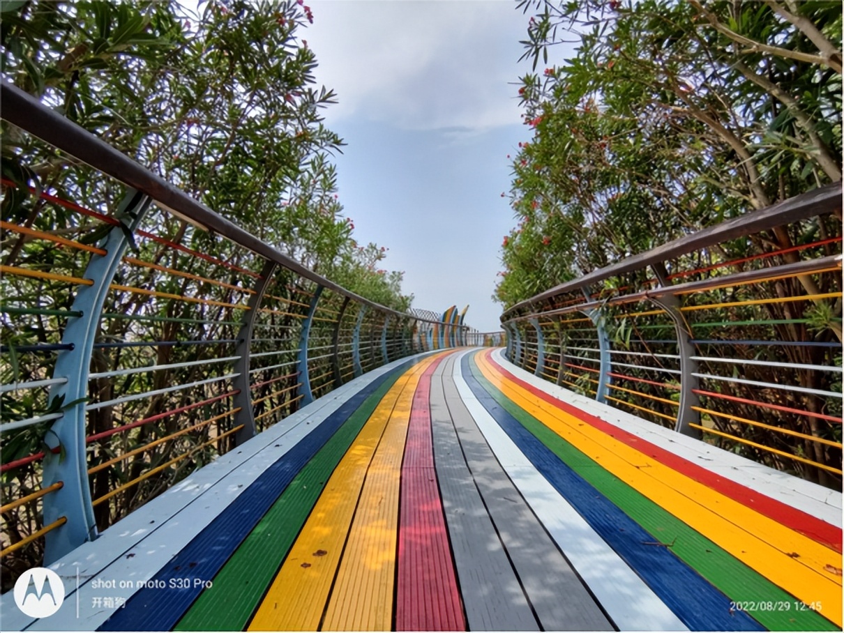 motos30pro缁埅鎷嶇収璇勬祴,motos30pro鎷嶇収娴嬭瘎