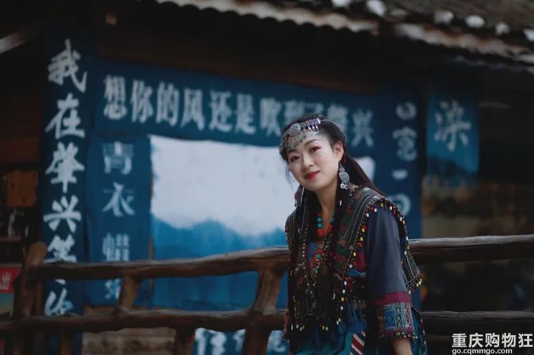 小长假旅游景点大全,夏季周边旅游美食之旅