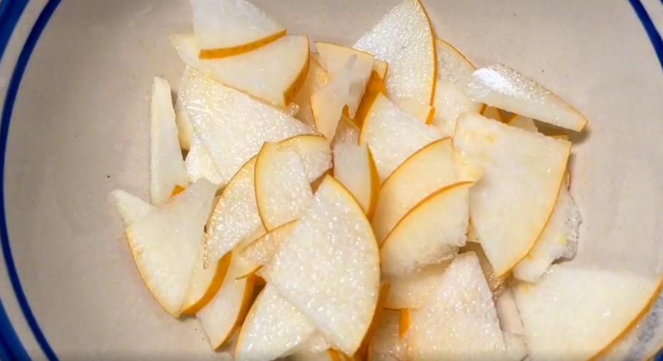 阳了后不要吃什么,阳了不用慌