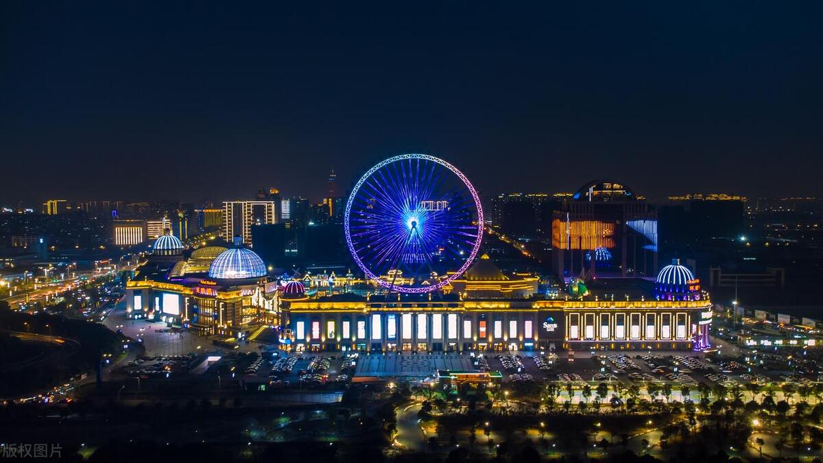 江苏aaaaa景点排名,江苏aaaaa景区名录全名单