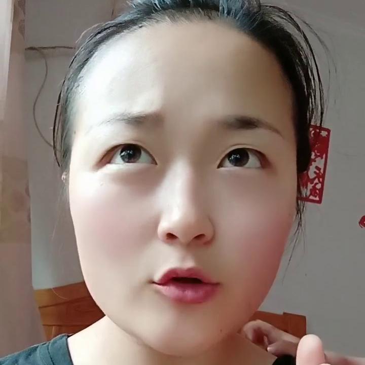 超柔软纸尿裤也太好用了吧,超好用的一款纸尿裤推荐给大家