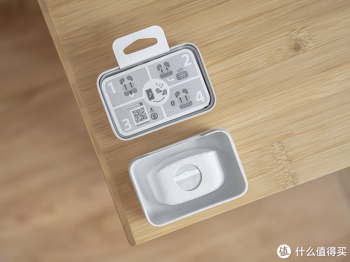 索尼a7m4外版,a7m4有两款吗