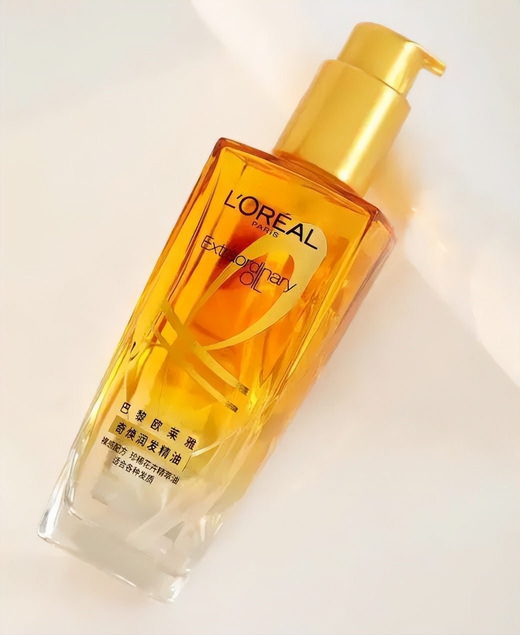 卡诗护发油怎么样,卡诗护发精油怎么样好用吗