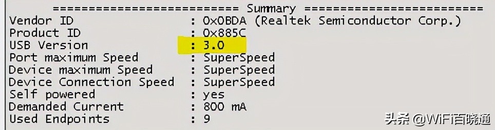 usb无线网卡wifi6ax1800,usb无线网卡wifi6实测稳定性
