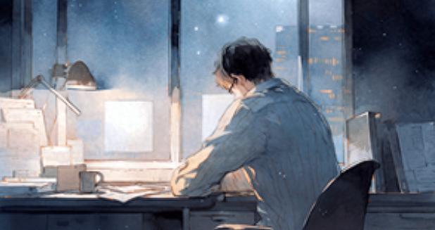 夫妻买50元婚姻保险,给孩子交的教育保险