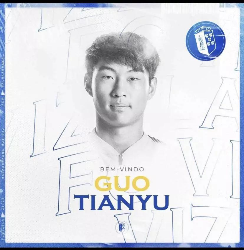 中国足球十大未来之星2019,未来足球十大潜力新星