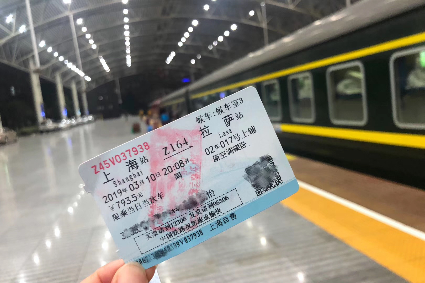 去西藏的主要人群,去西藏旅游的人都有哪些