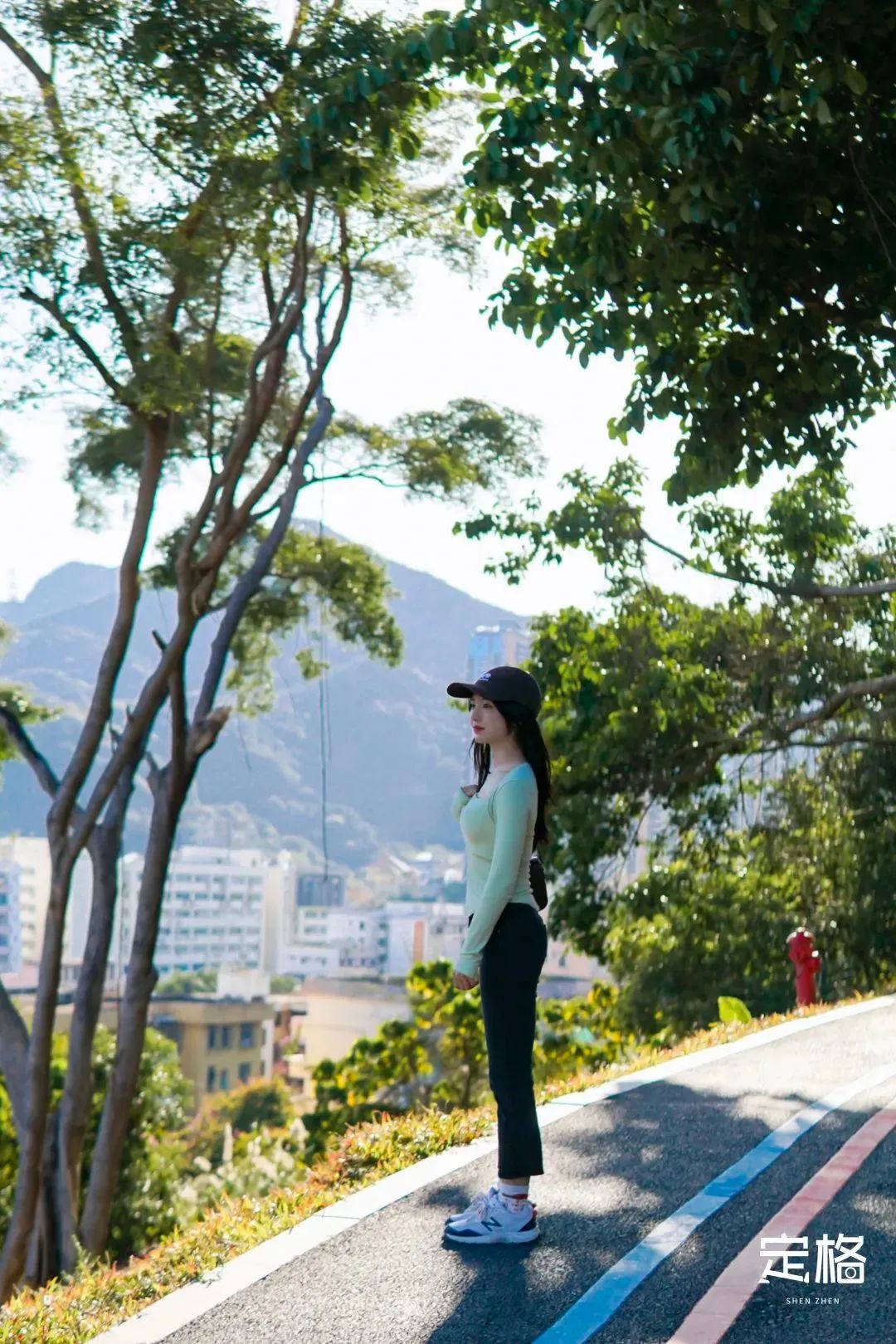 深圳周末休闲放松的好地方有哪些,周末去哪玩深圳推荐几个地方