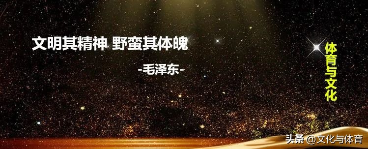 气功怡情什么意思,气功如何调整身体气息