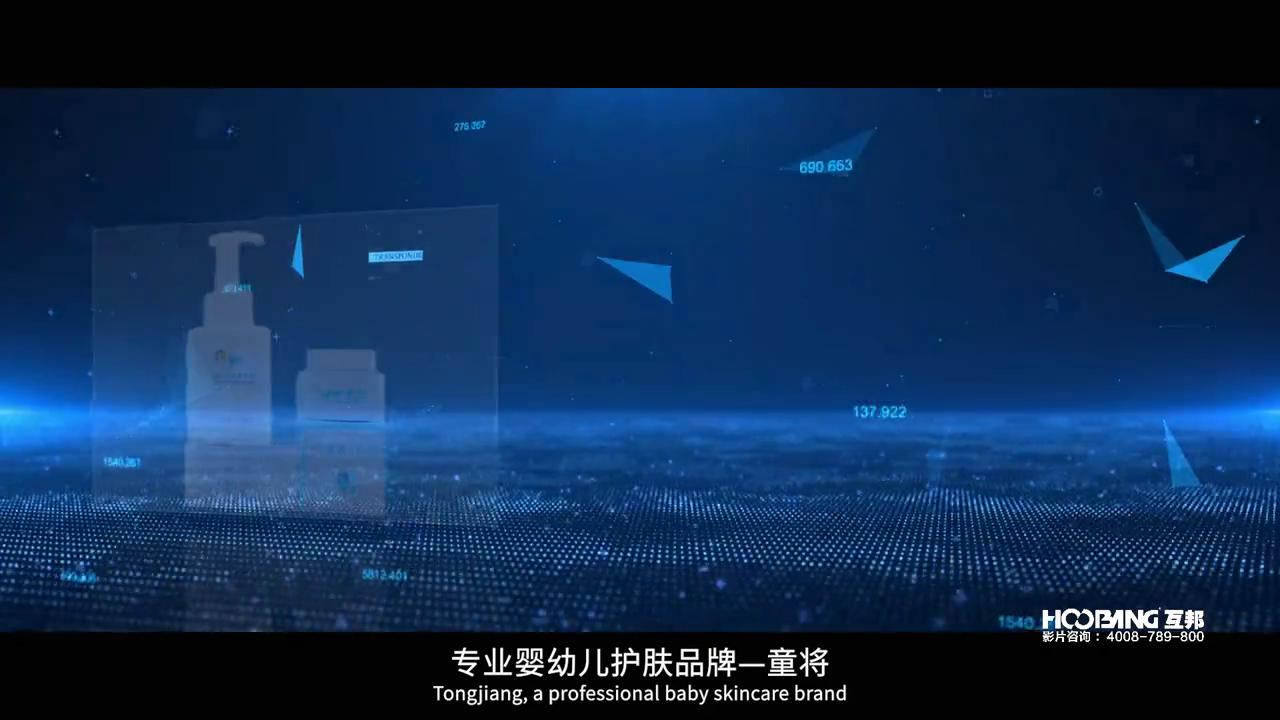 庐山百草堂园区,庐山百草堂价格