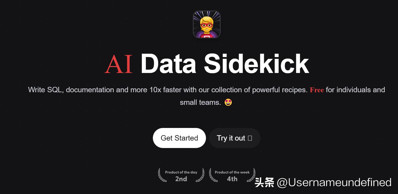 鑷姩缂栫▼宸ュ叿ai,鍏嶈垂ai缂栫▼杈呭姪宸ュ叿