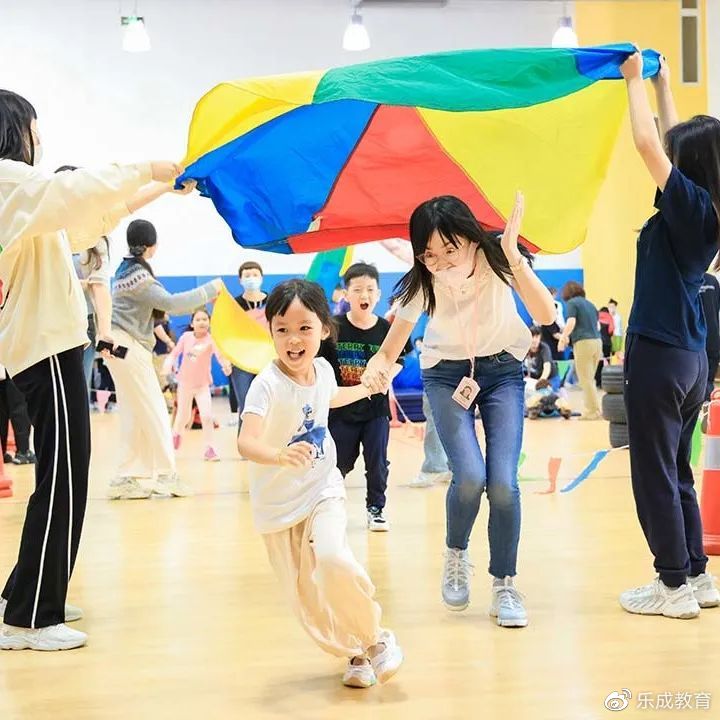 北京老牌国际学校,北京第一家国际学校
